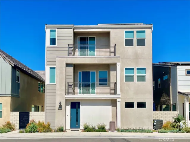 27358 Pebble Creek Court, Valencia, California 91381, 3 Bedrooms Bedrooms, ,3 BathroomsBathrooms,Residential Lease,For Rent,Pebble Creek,WS25172909