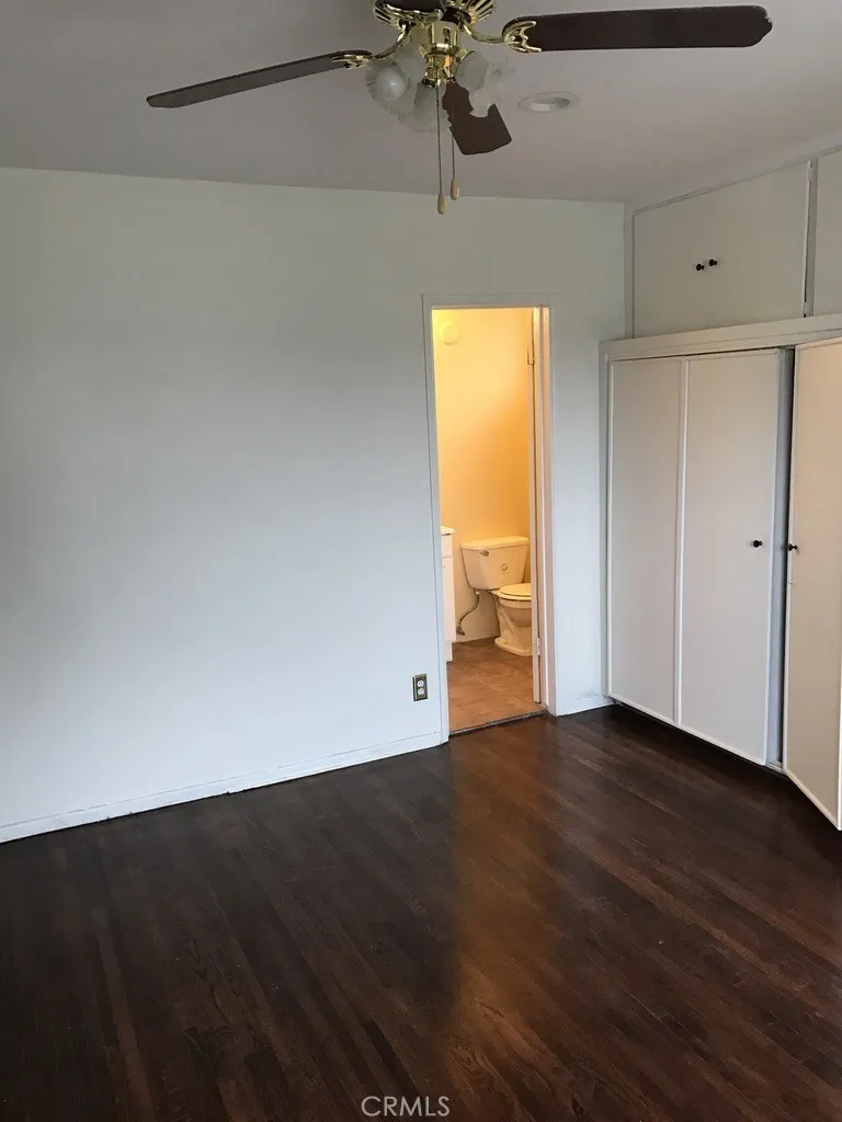 3887 S Van Ness Avenue, Los Angeles, California 90062 home-pic-15