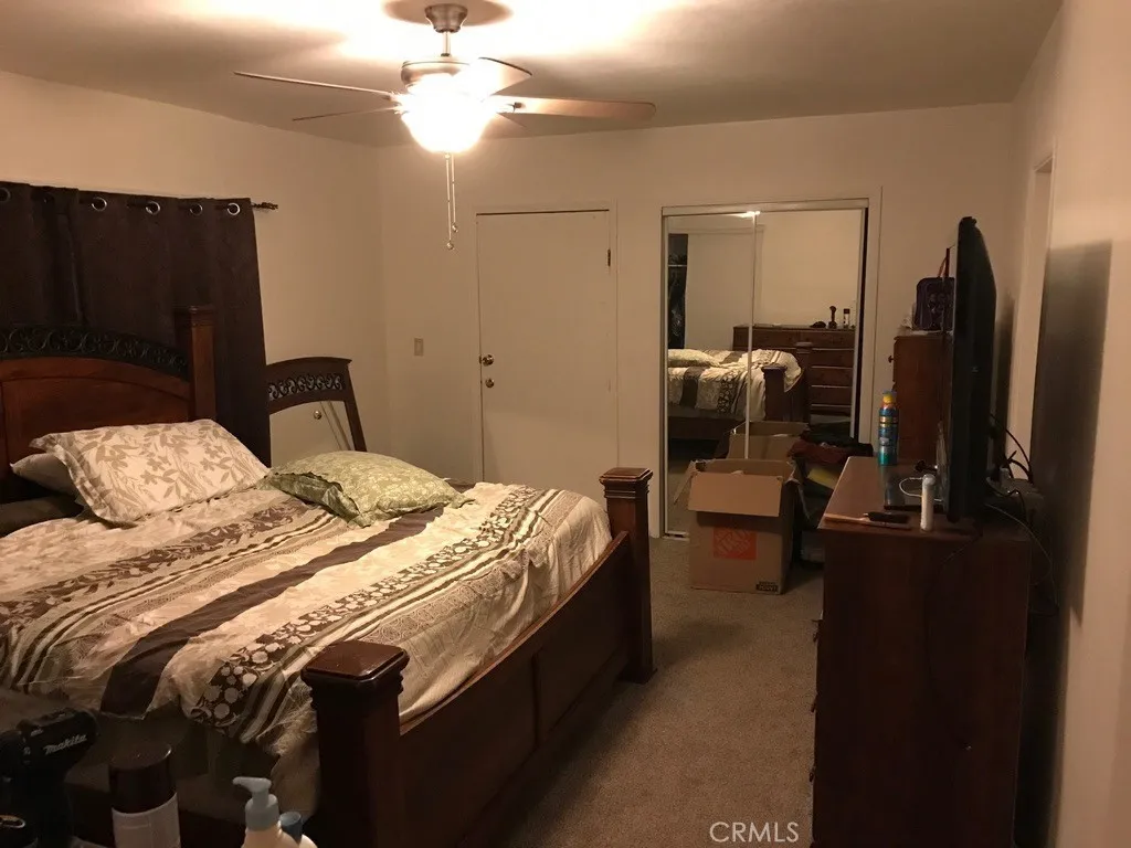 3887 S Van Ness Avenue, Los Angeles, California 90062 home-pic-10