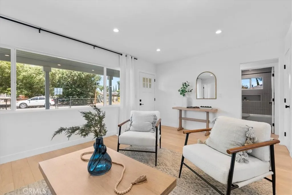 8316 Reseda Avenue, Fontana, California 92335 home-pic-7