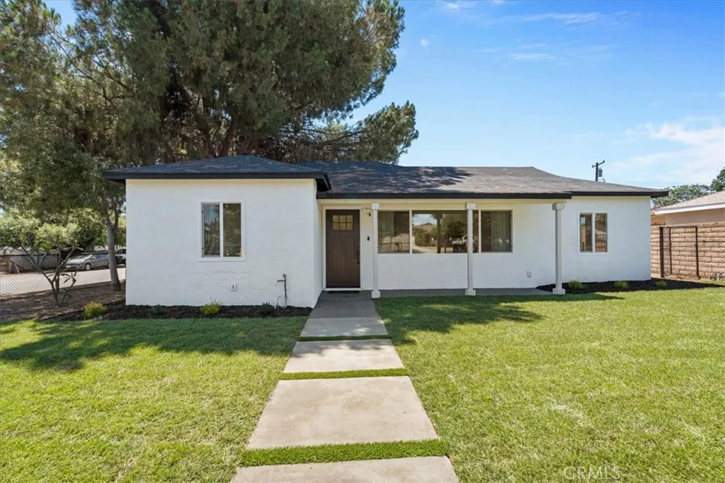 8316 Reseda Avenue, Fontana, California 92335 home-pic-2
