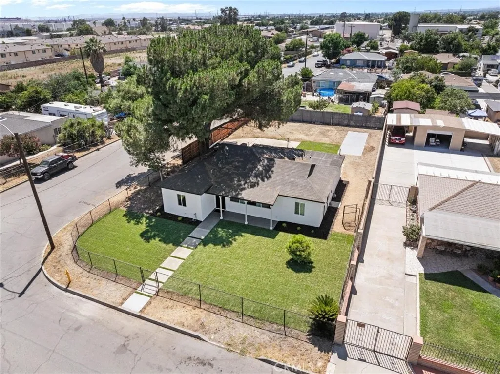 8316 Reseda Avenue, Fontana, California 92335 home-pic-41