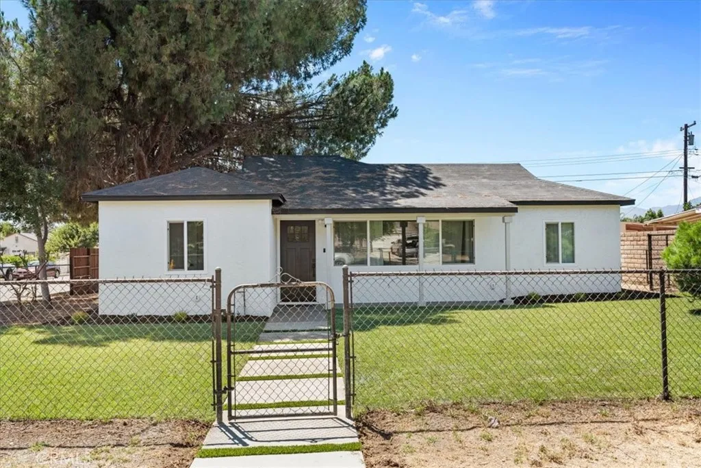 8316 Reseda Avenue, Fontana, California 92335 home-pic-1