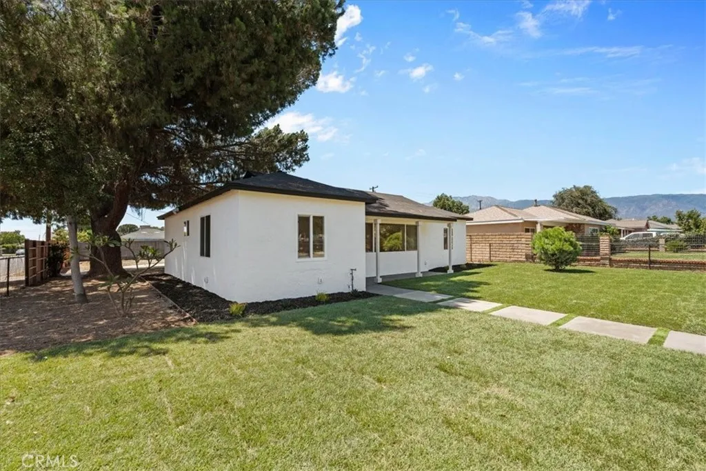 8316 Reseda Avenue, Fontana, California 92335 home-pic-4
