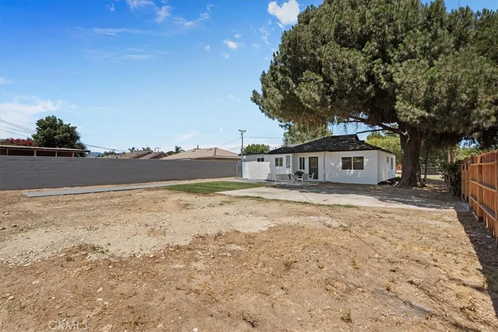 8316 Reseda Avenue, Fontana, California 92335 home-pic-36