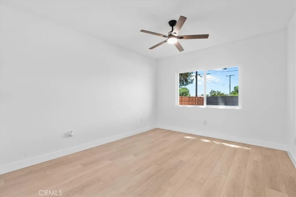 8316 Reseda Avenue, Fontana, California 92335 home-pic-31