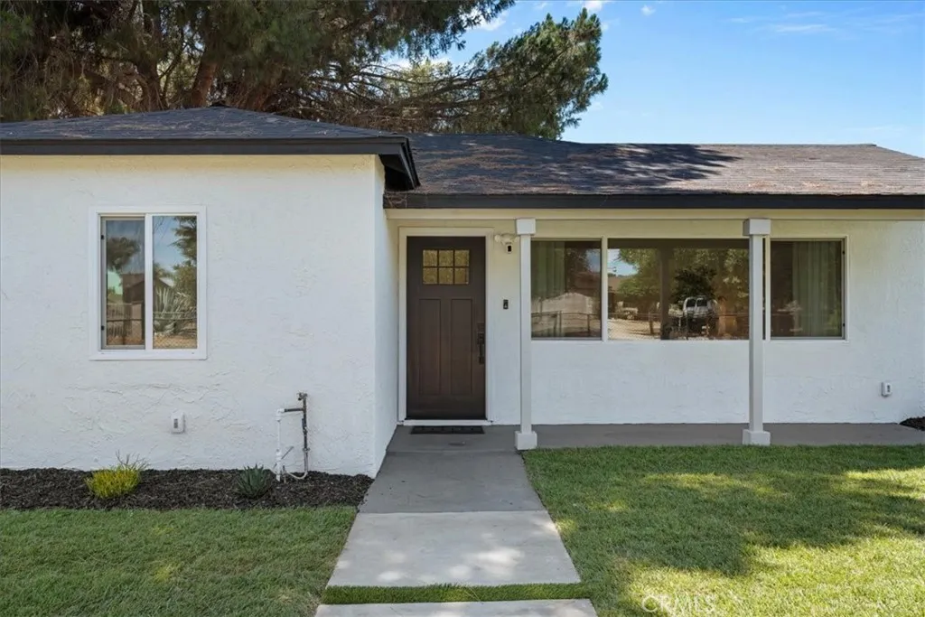 8316 Reseda Avenue, Fontana, California 92335 home-pic-5