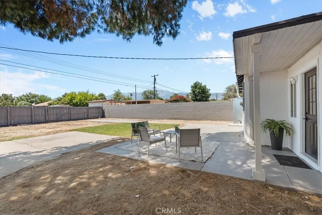 8316 Reseda Avenue, Fontana, California 92335 home-pic-35