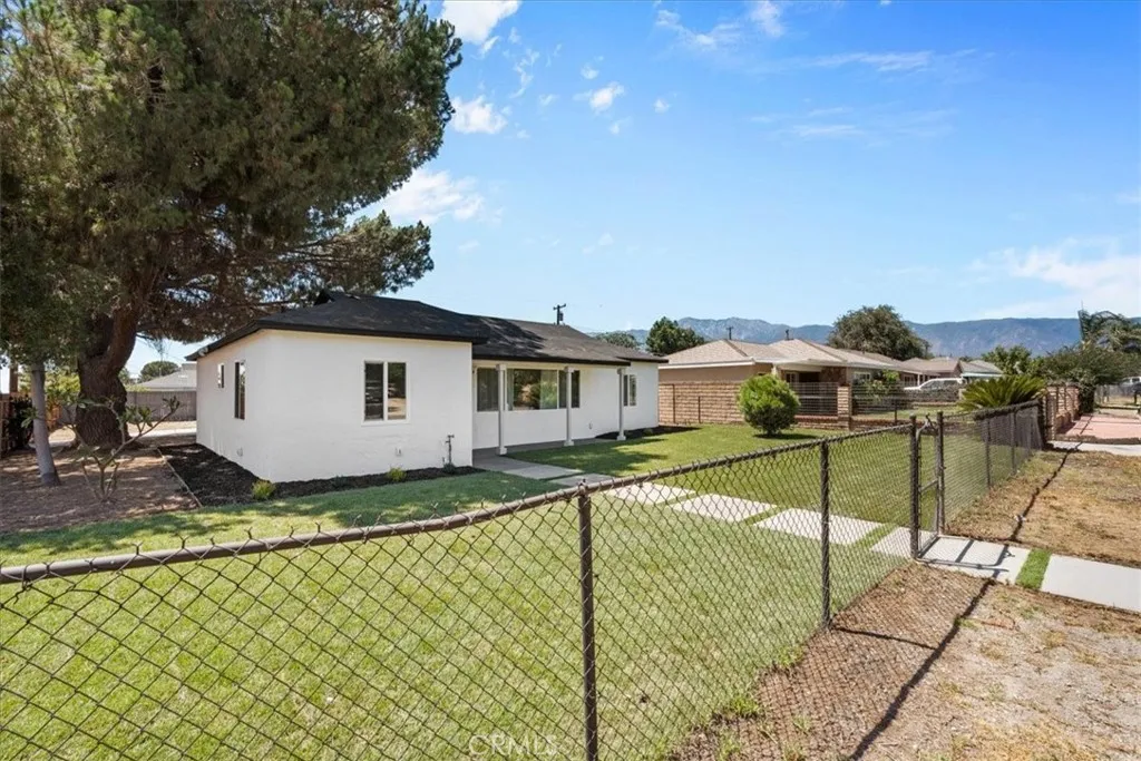 8316 Reseda Avenue, Fontana, California 92335 home-pic-40