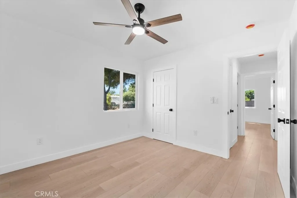 8316 Reseda Avenue, Fontana, California 92335 home-pic-33