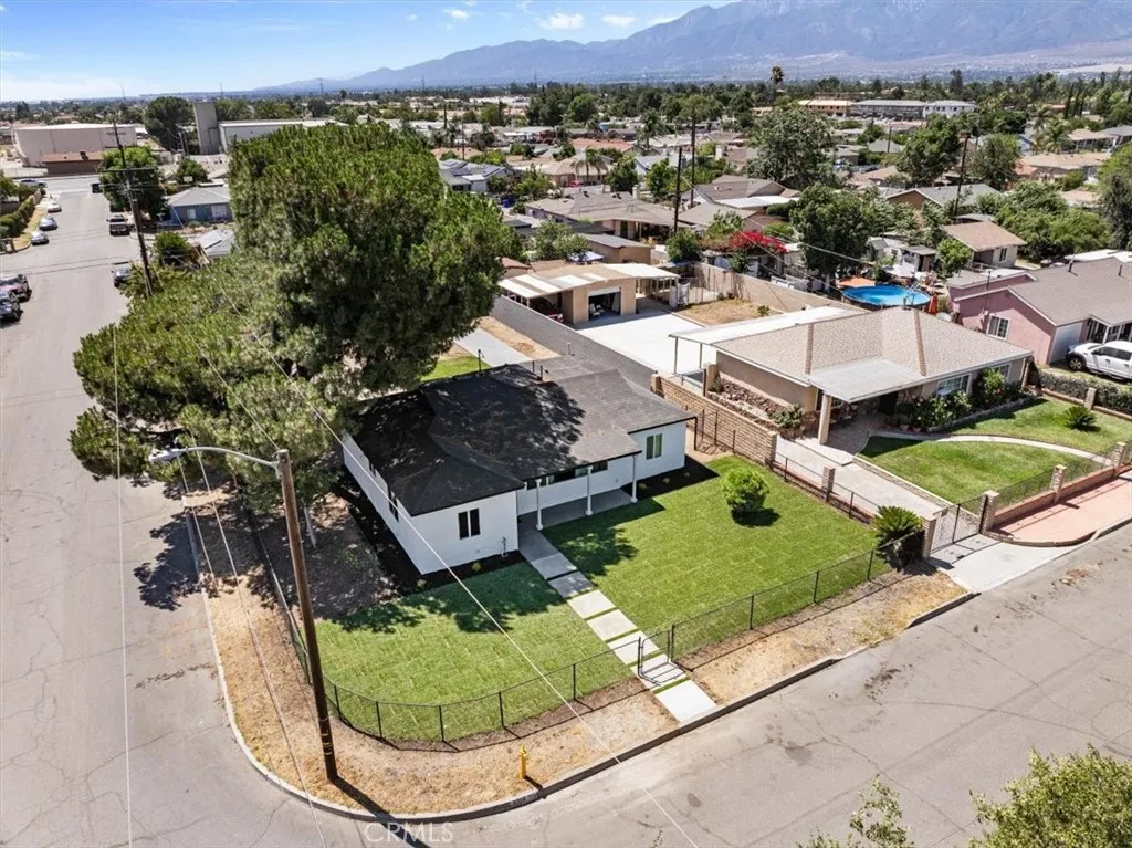 8316 Reseda Avenue, Fontana, California 92335 home-pic-42