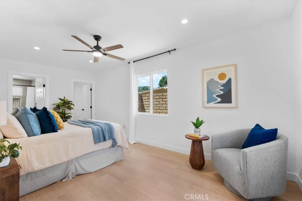 8316 Reseda Avenue, Fontana, California 92335 home-pic-20