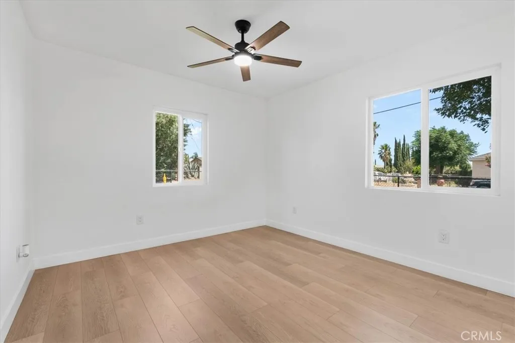 8316 Reseda Avenue, Fontana, California 92335 home-pic-32