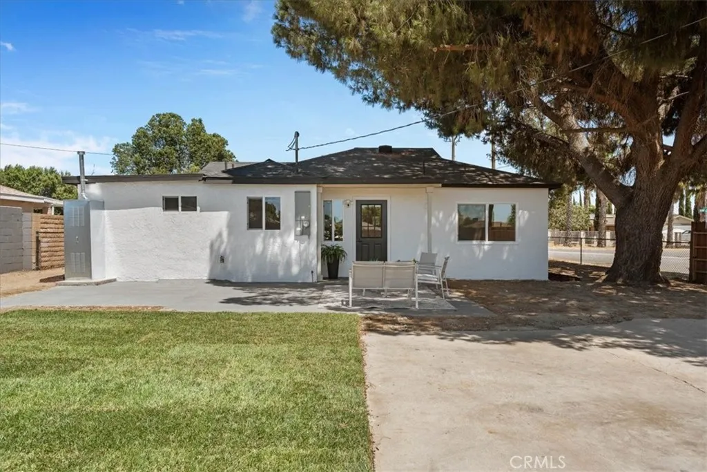 8316 Reseda Avenue, Fontana, California 92335 home-pic-37