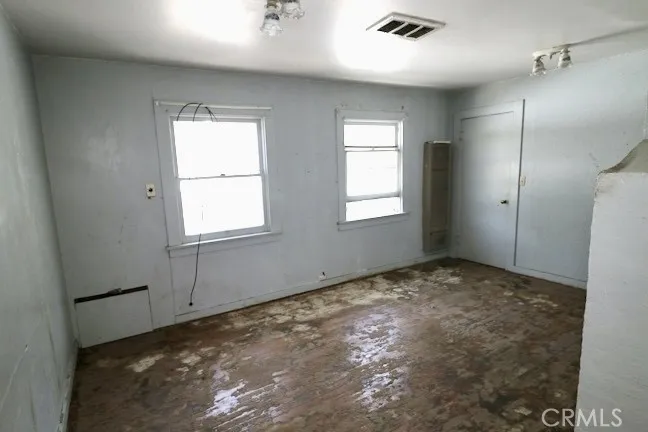 3724 Encino Trail, Frazier Park, California 93225