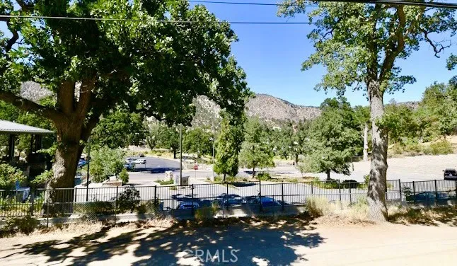3724 Encino Trail, Frazier Park, California 93225