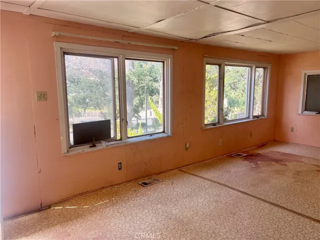 3724 Encino Trail, Frazier Park, California 93225