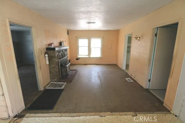 3724 Encino Trail, Frazier Park, California 93225