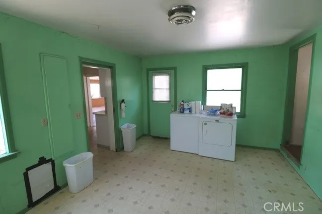 3724 Encino Trail, Frazier Park, California 93225