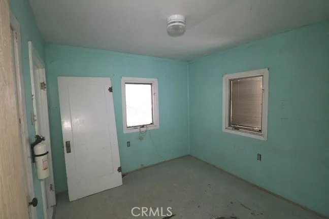 3724 Encino Trail, Frazier Park, California 93225