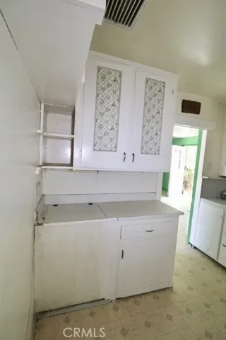 3724 Encino Trail, Frazier Park, California 93225