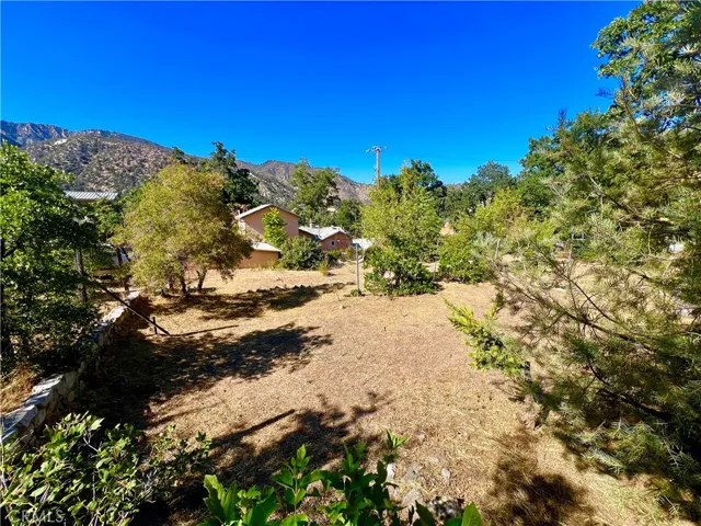 3724 Encino Trail, Frazier Park, California 93225