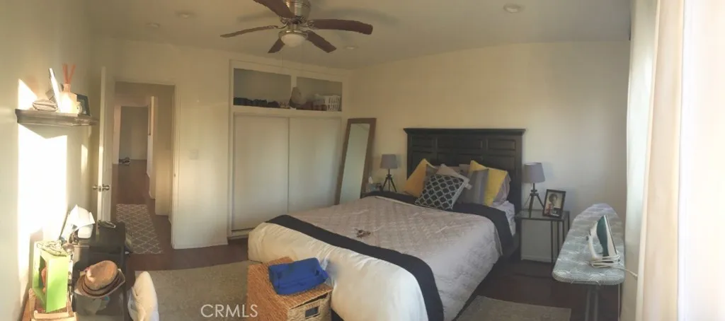 3887 S Van Ness Avenue, Los Angeles, California 90062 home-pic-17