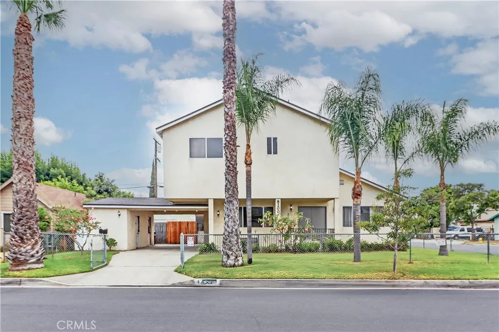 8200 Priscilla Street, Downey, California 90242, 4 Bedrooms Bedrooms, ,2 BathroomsBathrooms,Residential,For Sale,Priscilla,PW25172930