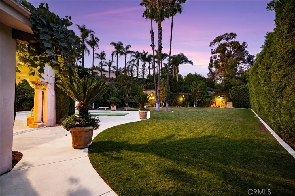 9622 Loma Street, Villa Park, California 92861 home-pic-39