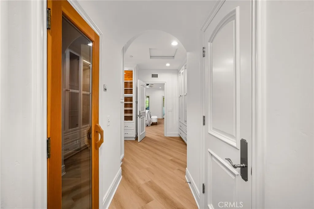 9622 Loma Street, Villa Park, California 92861 home-pic-41