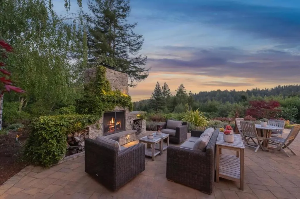 23020 Old Santa Cruz Highway, Los Gatos, California 95033 home-pic-46