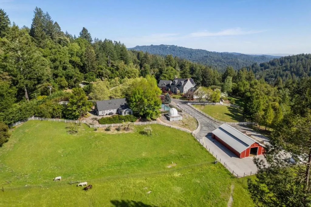 23020 Old Santa Cruz Highway, Los Gatos, California 95033 home-pic-99