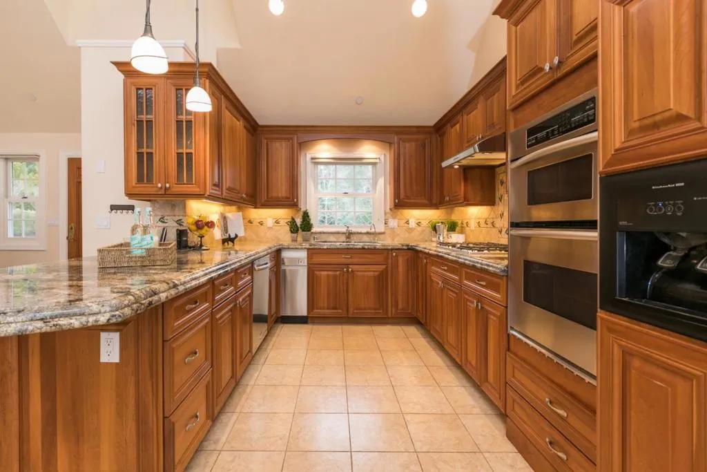 23020 Old Santa Cruz Highway, Los Gatos, California 95033 home-pic-77