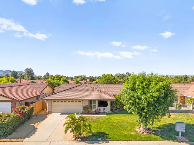 24859 Brodiaea Avenue, Moreno Valley, California 92553
