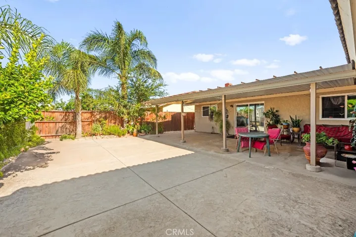 24859 Brodiaea Avenue, Moreno Valley, California 92553