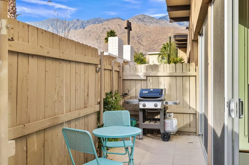 45-web-or-mls-8M4A1835