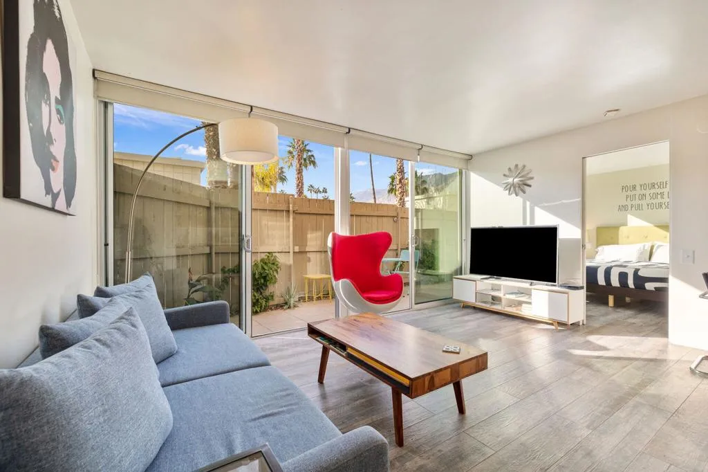 46-web-or-mls-8M4A1736