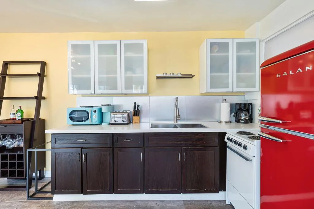 25-web-or-mls-8M4A1747