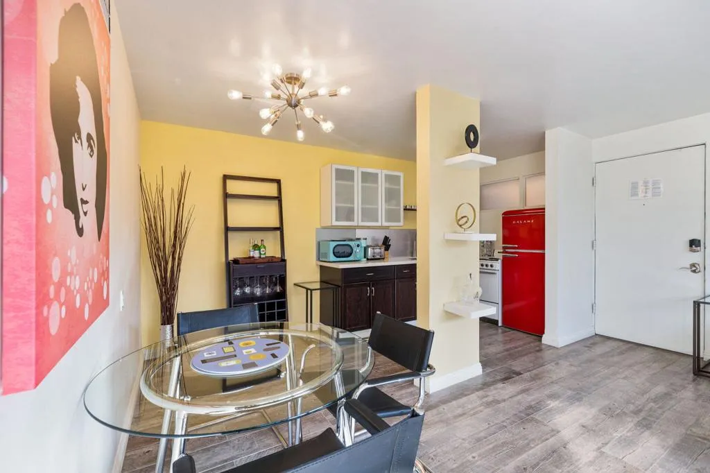 18-web-or-mls-8M4A1767