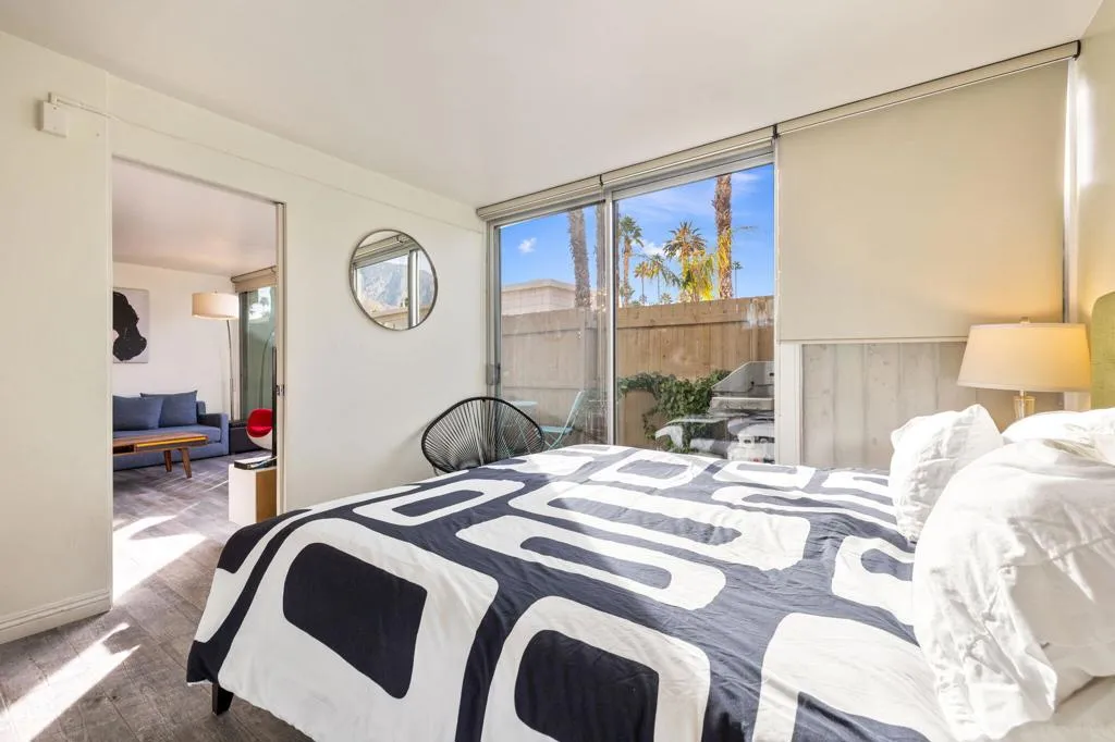 47-web-or-mls-8M4A1807