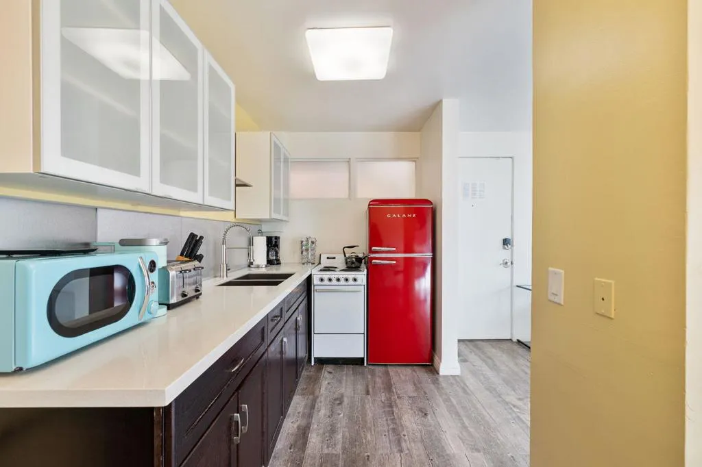 14-web-or-mls-8M4A1757