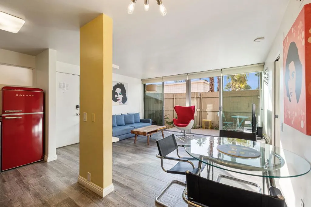 17-web-or-mls-8M4A1762