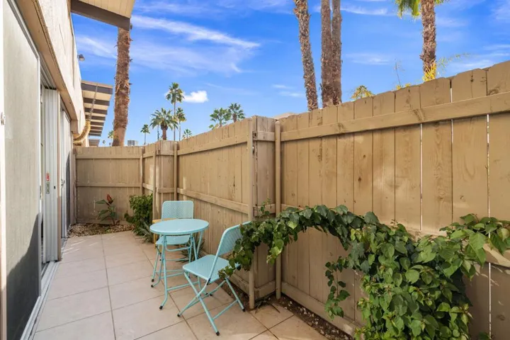 26-web-or-mls-8M4A1845