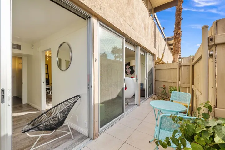 22-web-or-mls-8M4A1840