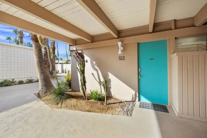 28-web-or-mls-8M4A1850