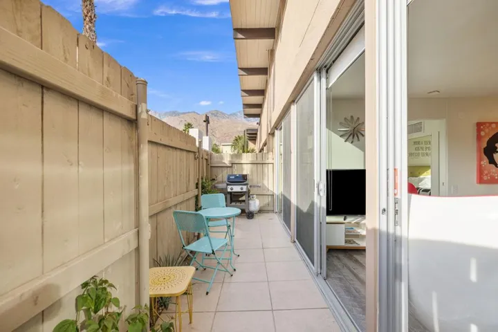 19-web-or-mls-8M4A1830