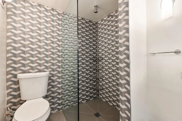 44-web-or-mls-8M4A1822