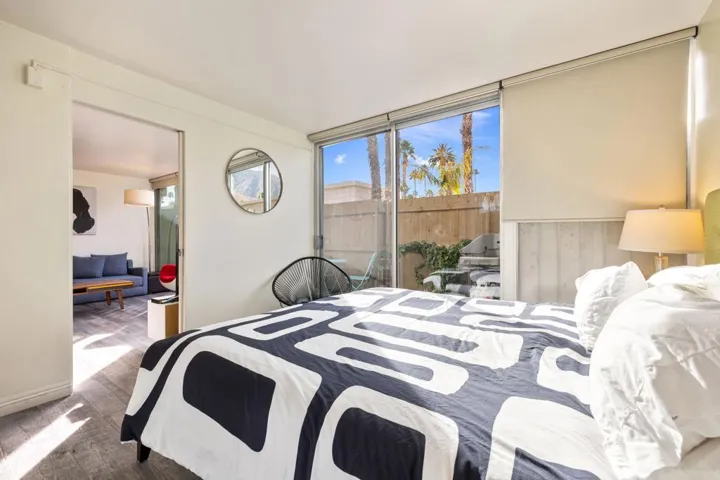 47-web-or-mls-8M4A1807