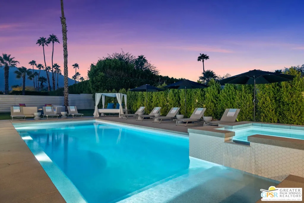 888 E El Conquistador, Palm Springs, California 92262 home-pic-74