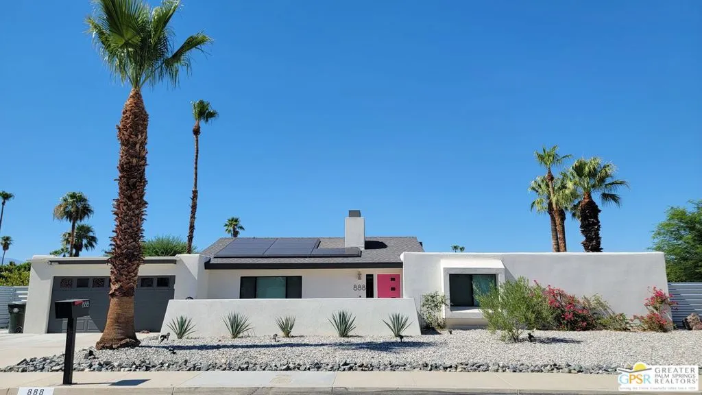 888 E El Conquistador, Palm Springs, California 92262 home-pic-3
